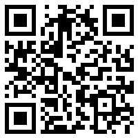 QR Code for XqTrwEo9p56Cz4XgjHbf2PvAMUbVvLfcNy