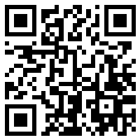 QR Code for XqTrzdeJ8XWNbRedCTp3Nd8qWm1AVR75c2
