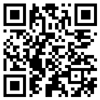 QR Code for XqTs478noKrMM29NP6SPijDBvM7cbkUdgN