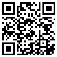 QR Code for XqTs9fdopJEZF5sNwmTYFuYYfEyFFeu1ve