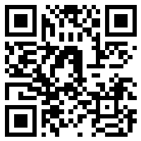 QR Code for XqTsd7Rdva2k2ECsgNFuvy8sUEvNuZzdwU