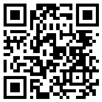 QR Code for XqTsrjznDaWECb8GLLmLtym5oJqDZWP1WK