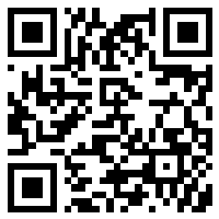 QR Code for XqTsuFfQS8euc6gdGs88mt2hB2D3EV9CQj
