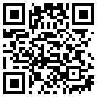 QR Code for XqTu8ALkChVbSHqxYcyLLkJ39ozz7Zvs2s