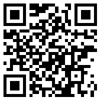 QR Code for XqTuFtVAmJcAktyeyr6Q5hsCPRZSfPfD5b