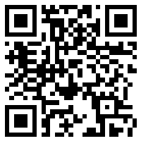 QR Code for XqTuMF5qiPbRaqEqTvDpg3MZAY92hCd3f5