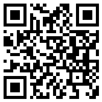QR Code for XqTuQaJDYcMCjpvGCSfMKSHpadgRAuuCnT