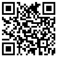 QR Code for XqTueNnqu4v8REt9ibt6cbaJcKoVHbbbMB