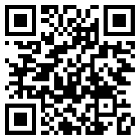 QR Code for XqTurXYdVQ5kmmK9hcNm13woHSc7ruFJ48