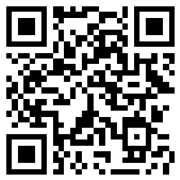 QR Code for XqTv7cTenBFKyzoWNhTLwpTQ1VTfCqiTGz