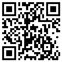 QR Code for XqTy9d7CPaXuc7MHzyRghziiBmsYSuEd2v