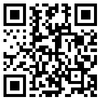 QR Code for XqTzCZPMzyCYb91RY8zaDwb3veBzbEhAdd