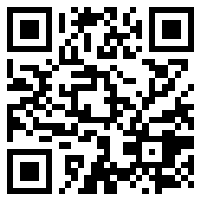 QR Code for XqTzb5wiMsJYFkix97vZBLXNVrtAkRjayB