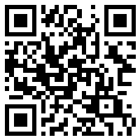 QR Code for XqU22xW33WHNPPzEC1uLPq2N9nTuRMDPtv