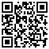 QR Code for XqU241BV7SFPTZqfAfY4aebKf51m43RLTt
