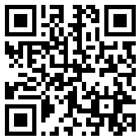 QR Code for XqU2Mf7TwSYkSCfiKyTmkNNVDCt6aL9sPu