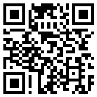 QR Code for XqU2w8DAsAh8FNEW7GDms9XEfR3BgPDXhS