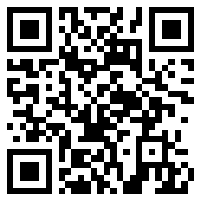 QR Code for XqU3Et4TXNET1SYtxLWrqLXopvM6bq1YpA