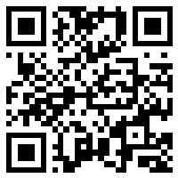 QR Code for XqU41UB6L3VTb7K6roZQP3u1ojTxeRGzPA