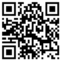 QR Code for XqU45eSCMLTazfosF7XJGLtSSYioUVp2a2