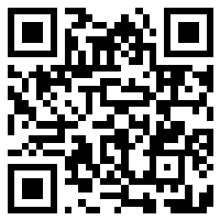 QR Code for XqU4r7F9FtUrR1rt7URBLsdCQJ6R3JJPfc