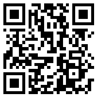 QR Code for XqU5NRMBmSGGHVMUJAXFXu6HRAHTaW4MPh