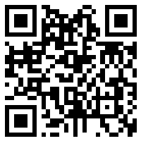 QR Code for XqU5eEmRuoU2bjmDCUTZjAmai6ff8M8iVy
