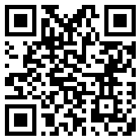 QR Code for XqU5g8xPUPRQcdzTPJNjugNe8cYZZdnYN1