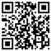 QR Code for XqU5gpVXrmACegP7GnfWpYtkr5bBi4Goms