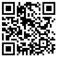QR Code for XqU5hPfFJ8sRQifcsAZvXS2Wfxfrfetznu