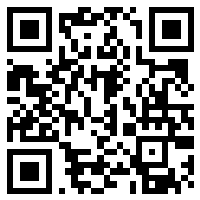 QR Code for XqU6PDp5ejERMa8nrCNHTFQVfPRYMJQDPg