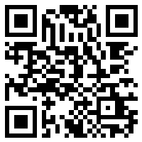 QR Code for XqU6f87rmgiePRadfC7ZSJ88jtSndufNeD