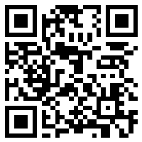 QR Code for XqU6yfDpz5nvVdPjMBJPa3mTrTJscMdx3W