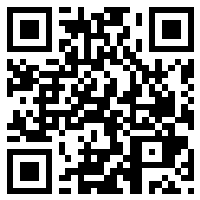 QR Code for XqU76jLkEELTQoP93P7cCccCVpUmZFZNke