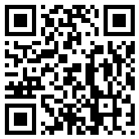 QR Code for XqU7FukcZfVXXvMk7F22QCUxes4PmMuRPy