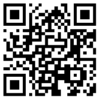 QR Code for XqU7dpytXTpx6pmSKfDS2sDFYNH5Rxrsgc