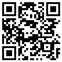QR Code for XqU7qRuDsJdRFncMHzj973dZ7Xnv9cmeR5