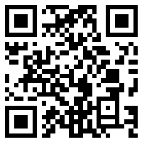 QR Code for XqU86cdoiyYFECQPCspxTdhZCXsyyNDJCA