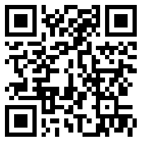 QR Code for XqU9TCQvdBcpdEmznkMyL4t2DBH2yFUDGY