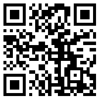 QR Code for XqU9VoHaZdUarXfPWoDiJsM9R36g17WbUm