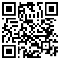 QR Code for XqUA3XbRJSWFCKouFBfMEJaPDpKjL1kLfF