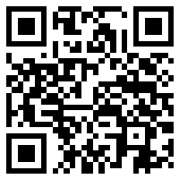 QR Code for XqUAUPm6AXyqwxj37o7aeQEjanisVXhZBZ