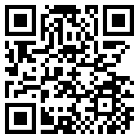 QR Code for XqUBP9ffe1Fbv9xpFS3qSSafnmV4Ffppda