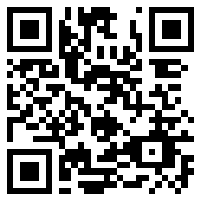 QR Code for XqUC2M7Rk7pyUvwG8x7NsjUT2hVC6LMeCw