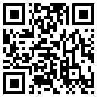QR Code for XqUCnB3MLW2YbGfUGtW511GvcLk3BM4wAA