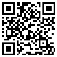 QR Code for XqUD8dP2ZpiSyxcA7ABZ1FqZtijAXYfvY6