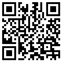 QR Code for XqUDGd6JFhhadDAQTWE5CyWnc723zFRQAj