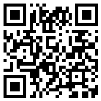 QR Code for XqUDPDLzcF2HE2DsH1fmq3wbZFCbjVDmVw