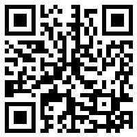 QR Code for XqUDWywSyszZcgE5KSucezxSJyC4o7wyZg