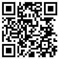 QR Code for XqUDgtFizsWMecxjfa3PRsnjx7Ld1U3Rdp